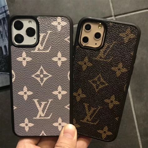 iphone 11 pro max cases louis vuitton|louis vuitton silicone case iphone.